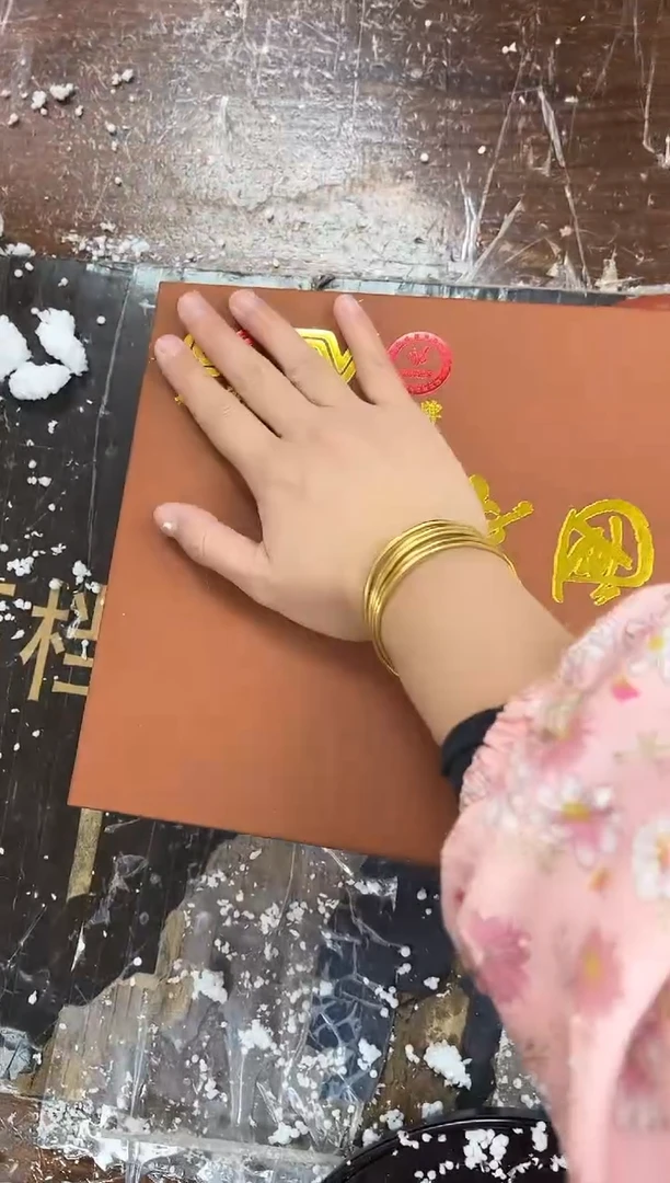 【闪购商品】其他变色汝瓷@@@@@@@@@@@@@