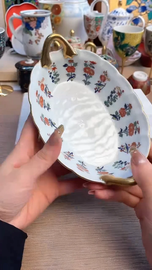 瓷片陶瓷陶瓷陶瓷陶瓷