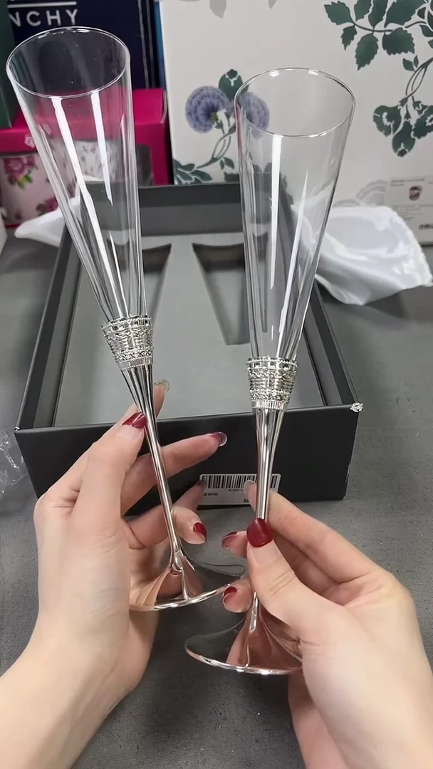 瓷片全场清货全场清货
