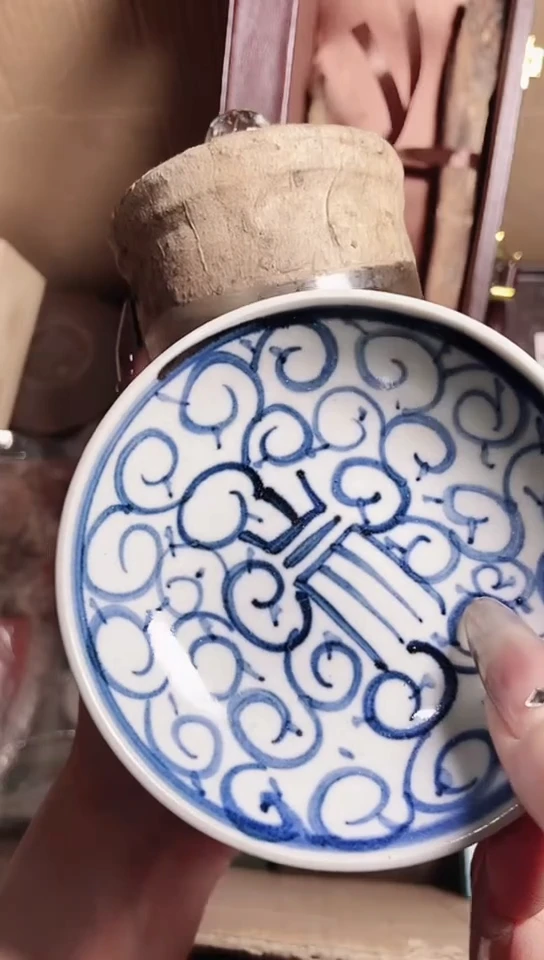 工艺美术艺术工艺品1