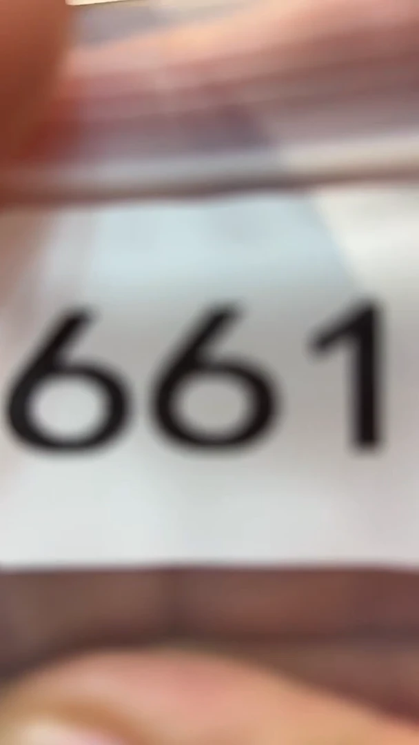 直接去拍       漂亮   漂亮         漂亮