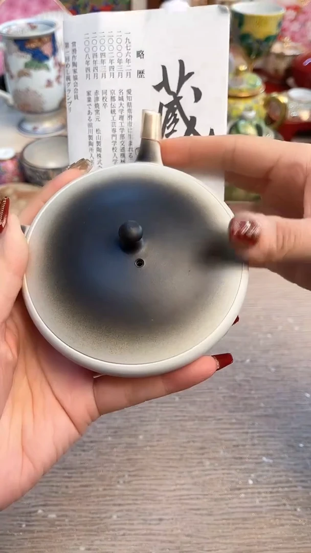 【闪购商品】摆件陶瓷陶瓷陶瓷陶瓷