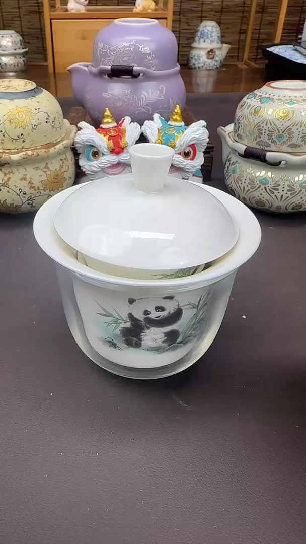 新号开播，福利多多888888888