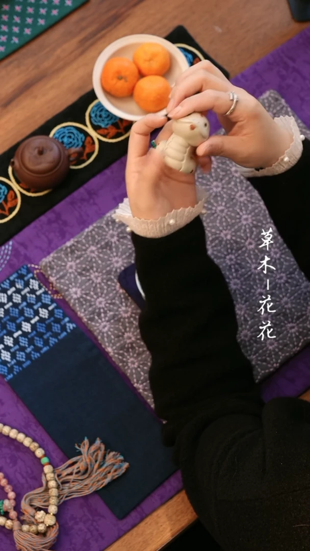 【闪购商品】贪吃蛇茶宠