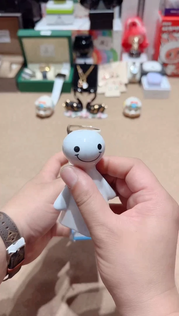 瓷片11111111@@1