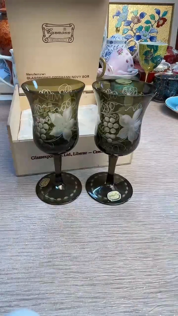 瓷片陶瓷陶瓷陶瓷陶瓷