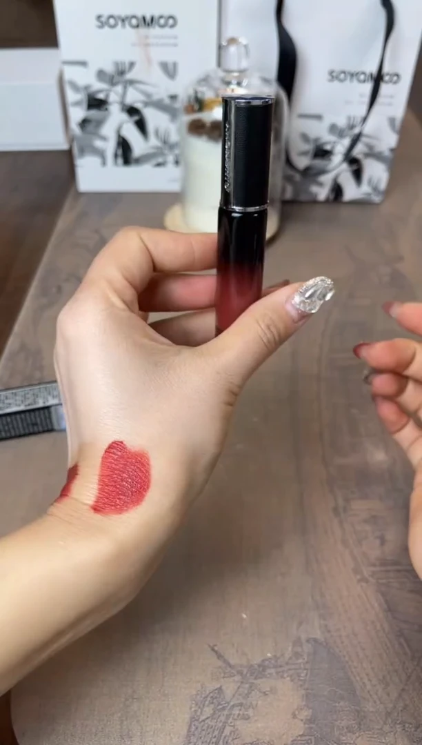 【闪购商品】杯别算了真划算买它@@XQ552