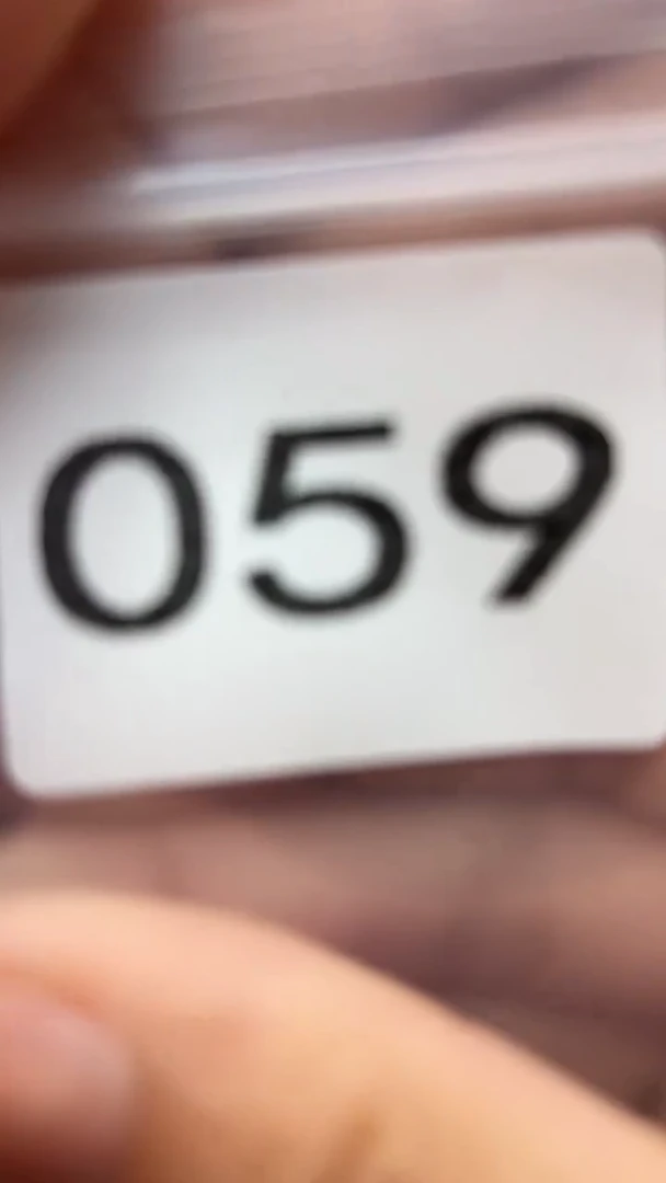 直接去拍          漂亮            漂亮      漂亮