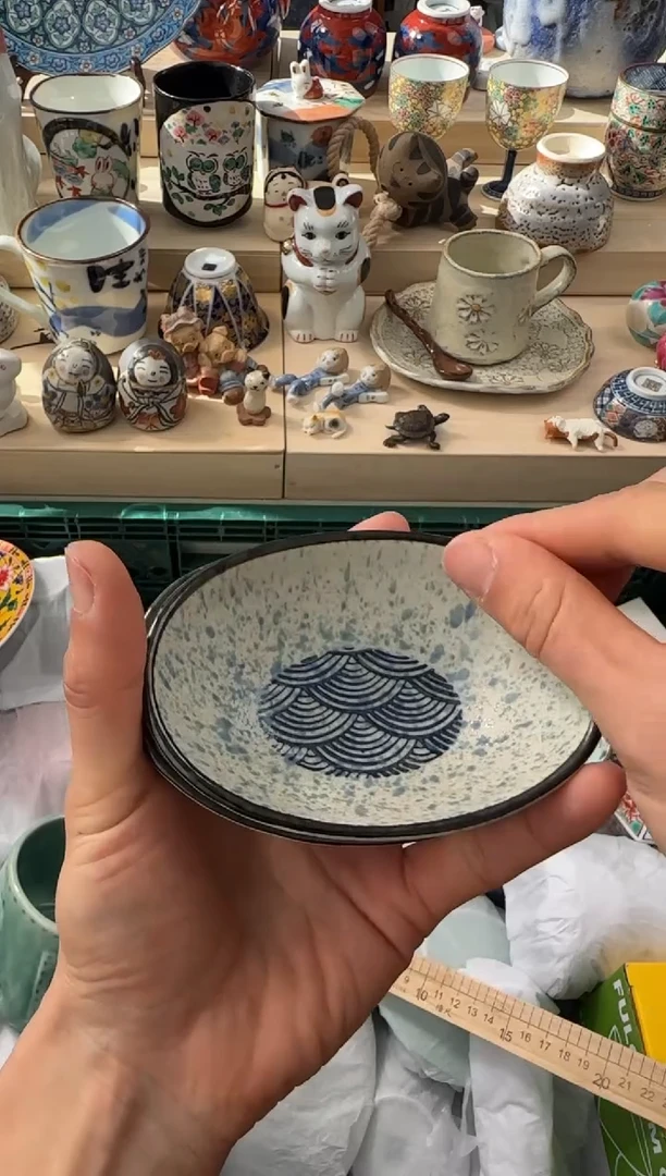 【闪购商品】瓷片AAAAAAAAAAAAA