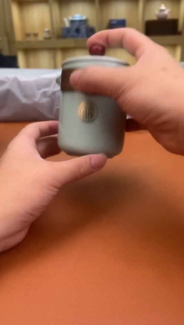 至茗堂茶器11111