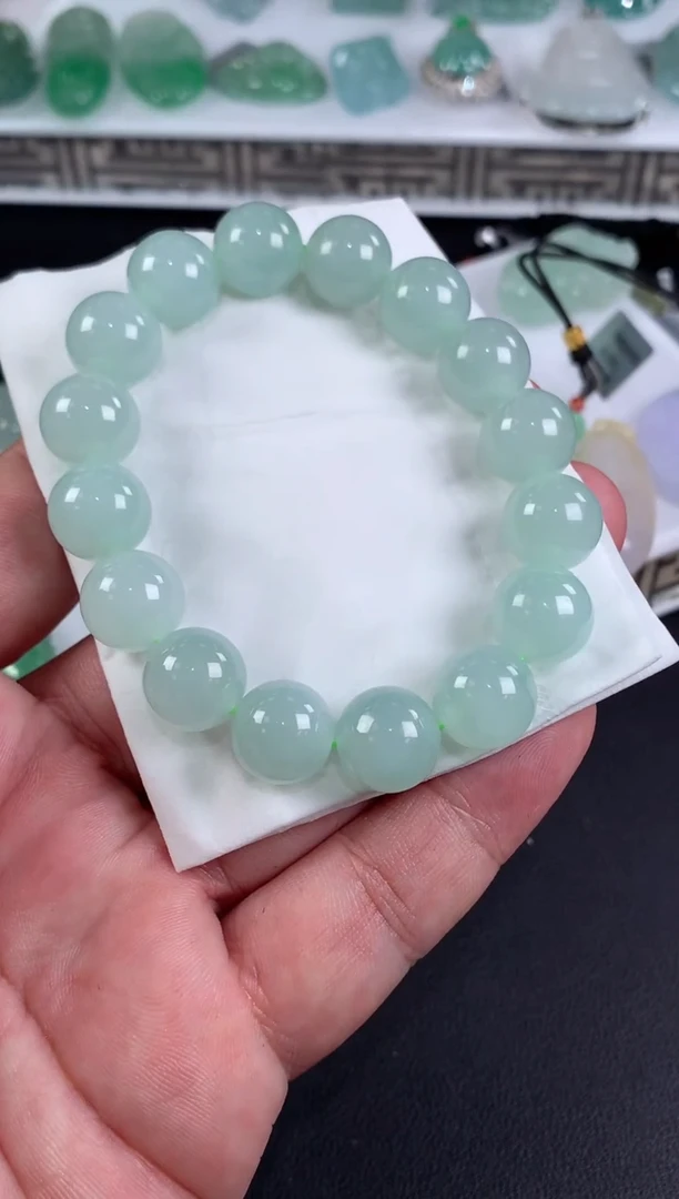 未镶嵌定制翡翠?****️翡翠