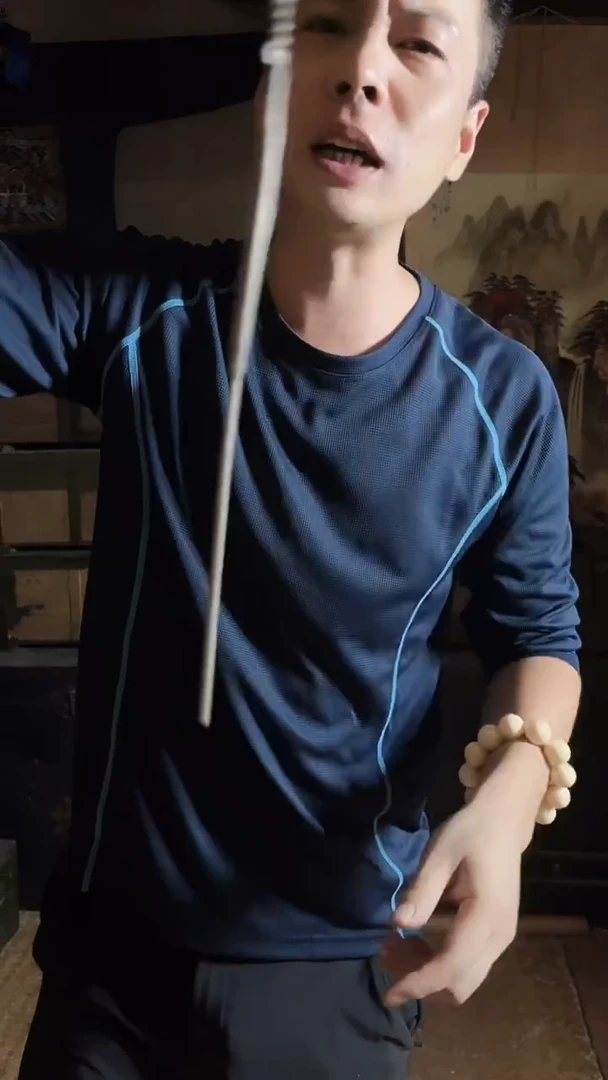呃呃呃呃呃呃呃呃23