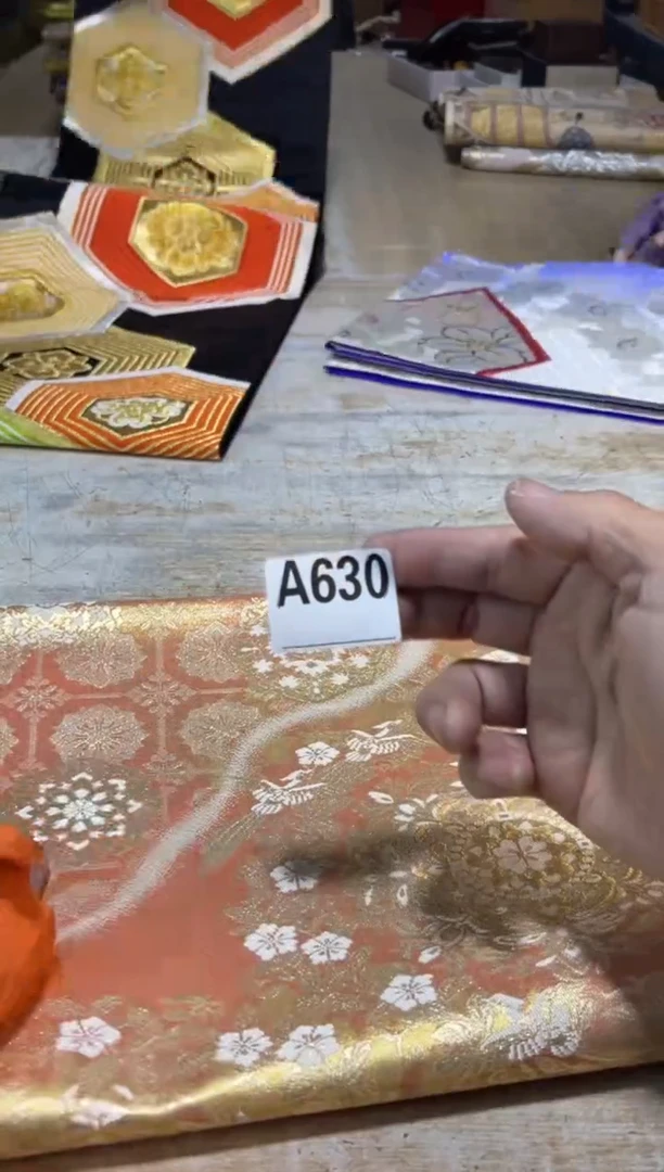 直播定闪专用用****9直播定闪专用链接