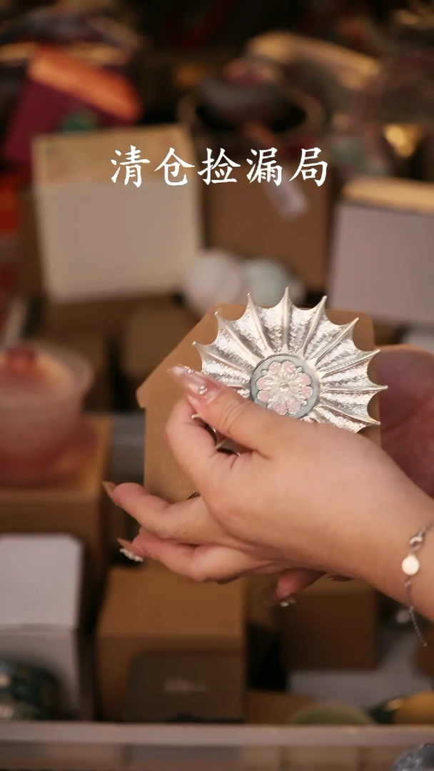 其他茶具茶具（无礼盒@@T399