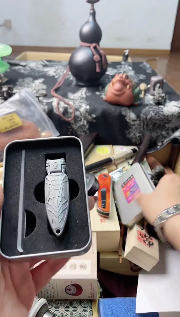 瓷片zjd 慧炎阁甄选正品保障