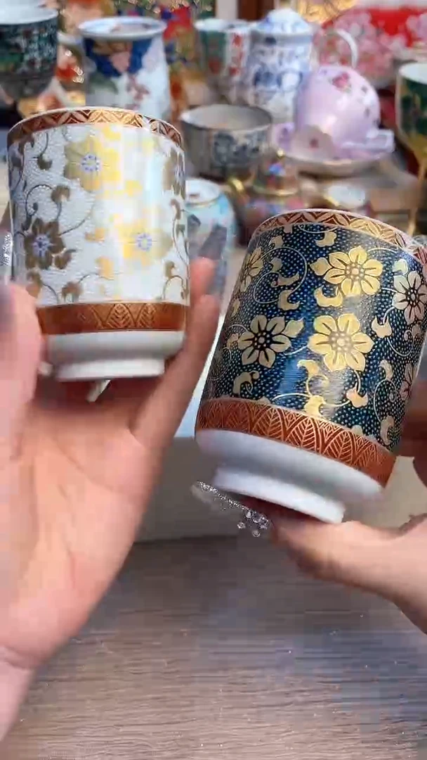 瓷片陶瓷陶瓷陶瓷陶瓷