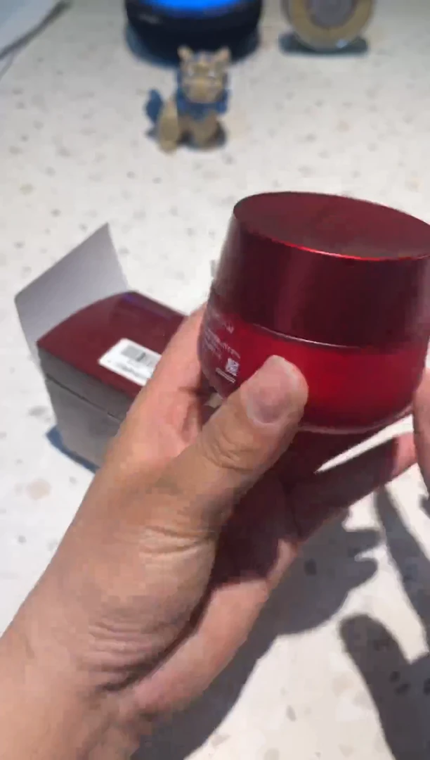 【闪购商品】瓷片 陶茶文玩陶茶文玩