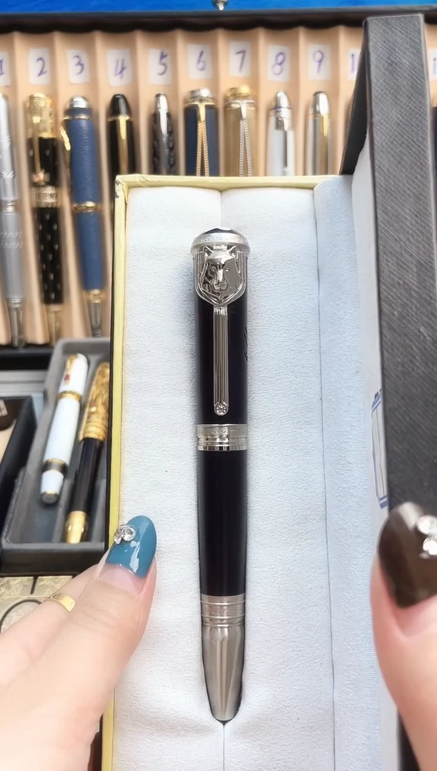 便携式dsfgahhhhjjj888