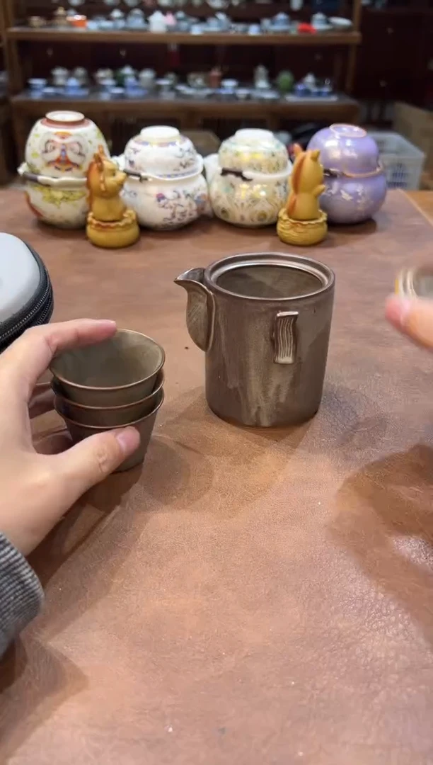 ccccc真的很便宜