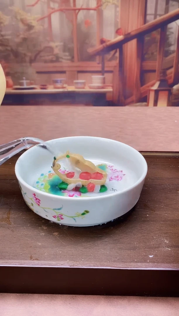 【闪购商品】@@@@@@@@@@@@@@@