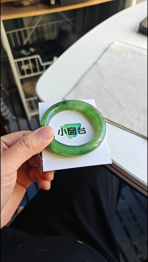 未镶嵌手镯和田玉和田玉手镯未镶嵌