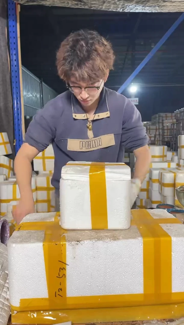 紫砂花盆宜兴紫砂粗陶花盆4.8/34