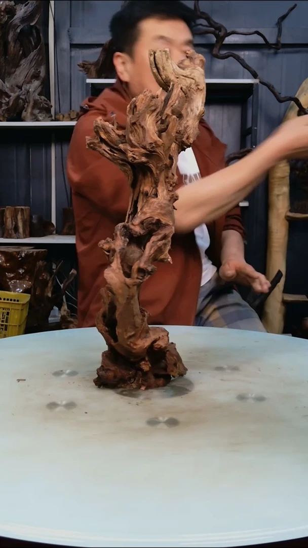 木95清香阁清香阁清香阁