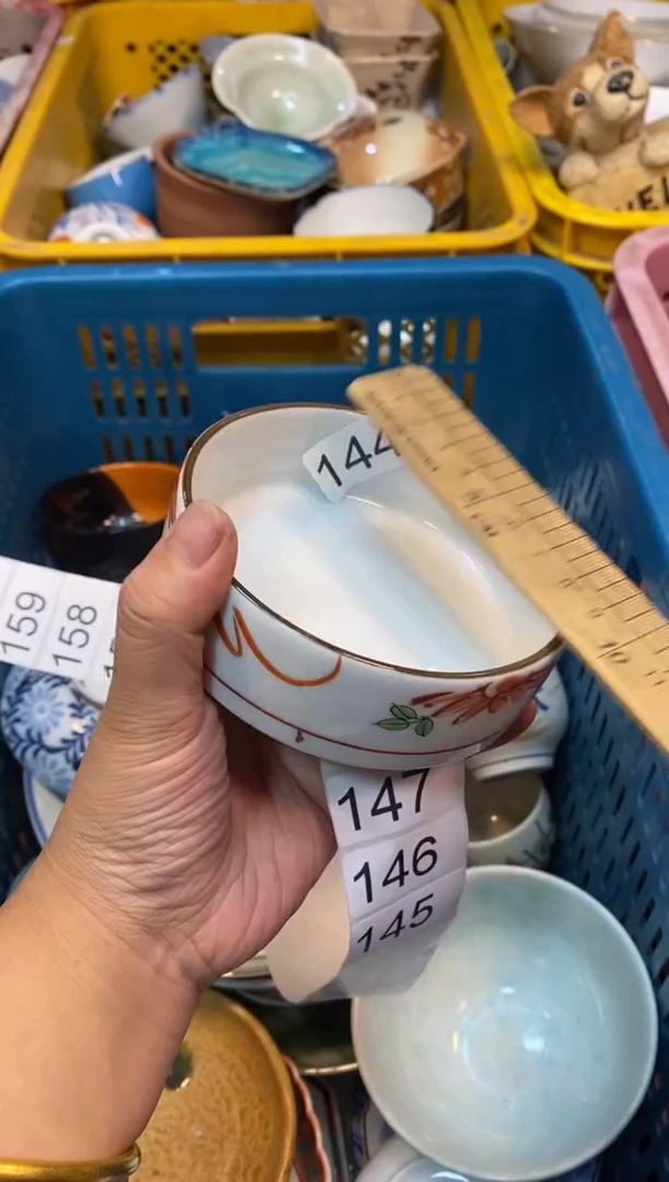 瓷片5555555555555555