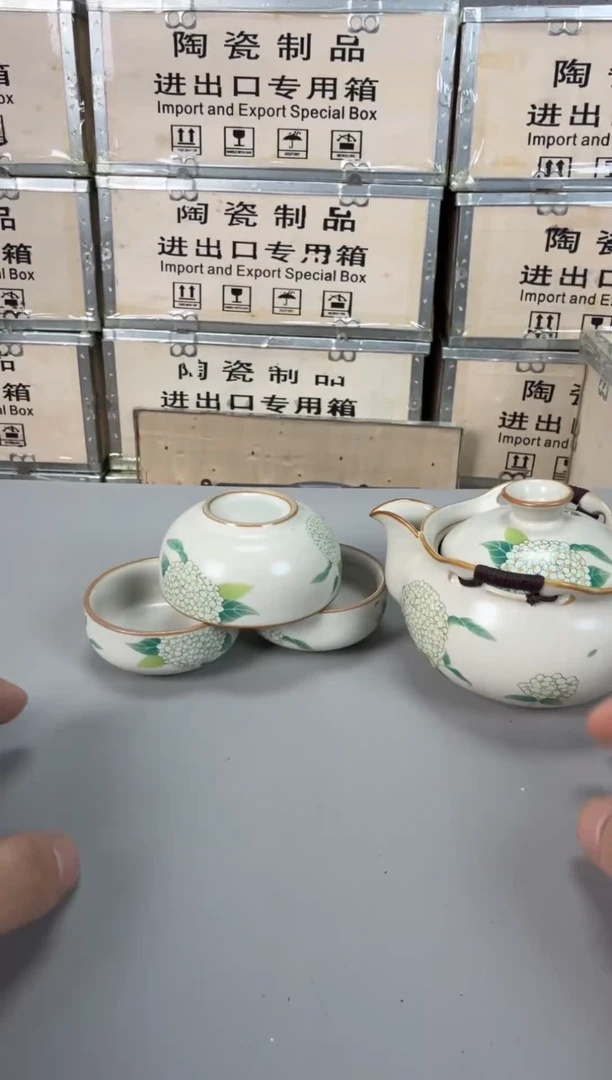 【直播商品】默认微瑕清仓专用（有问题请联系客服)