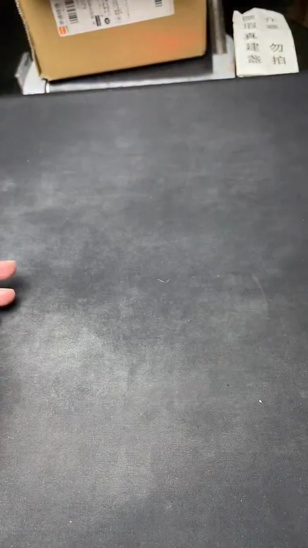 茶盏微瑕建盏介意勿拍