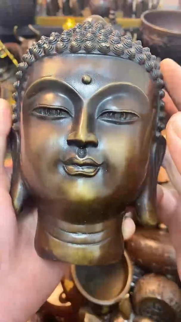 1案台摆件  物品摆件