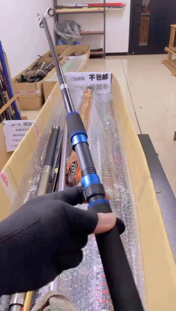 凡*感谢大哥支持，祝大哥天天钓大鱼