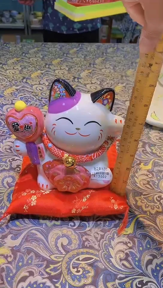 碟111111111111@@1