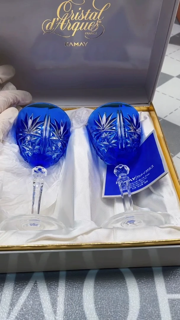 瓷片陶瓷如图所示周边