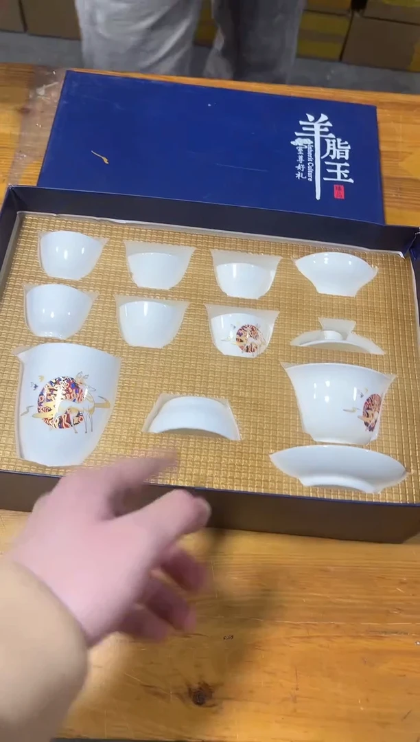 @@@@@@@@@@@@@@@@@@@@@@@