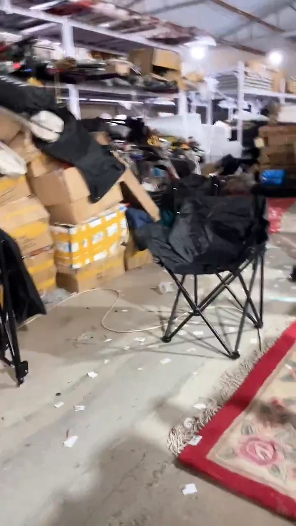 铁瑕疵 低背月亮椅 黑色