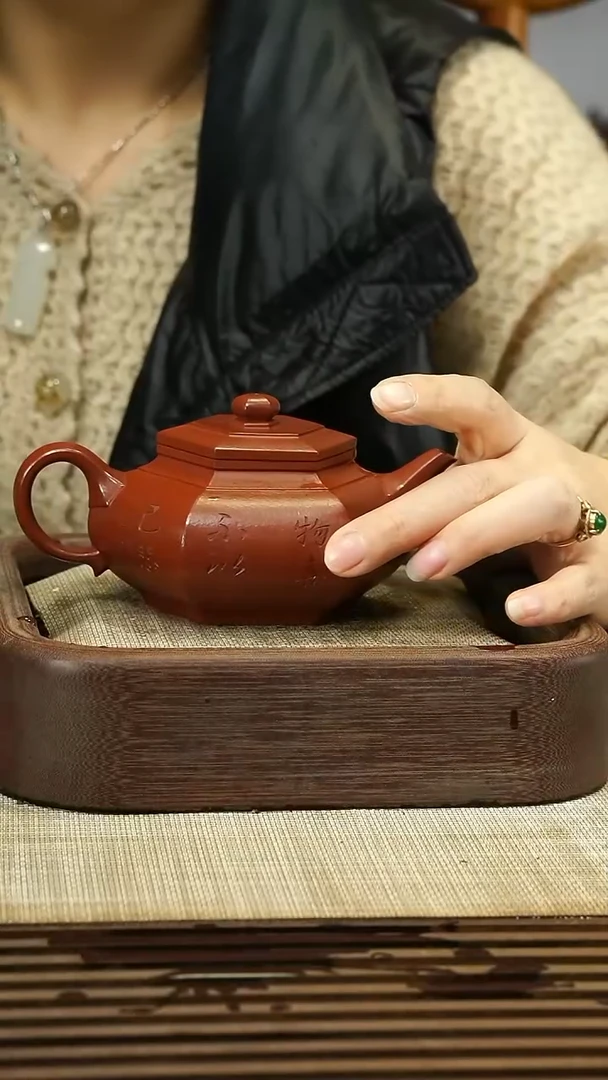 【闪购商品】紫砂茶壶1111111111111111