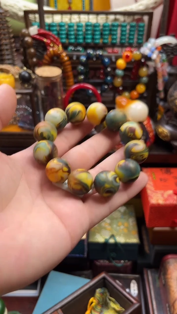 一一一一一一龙彩川+龙葫芦