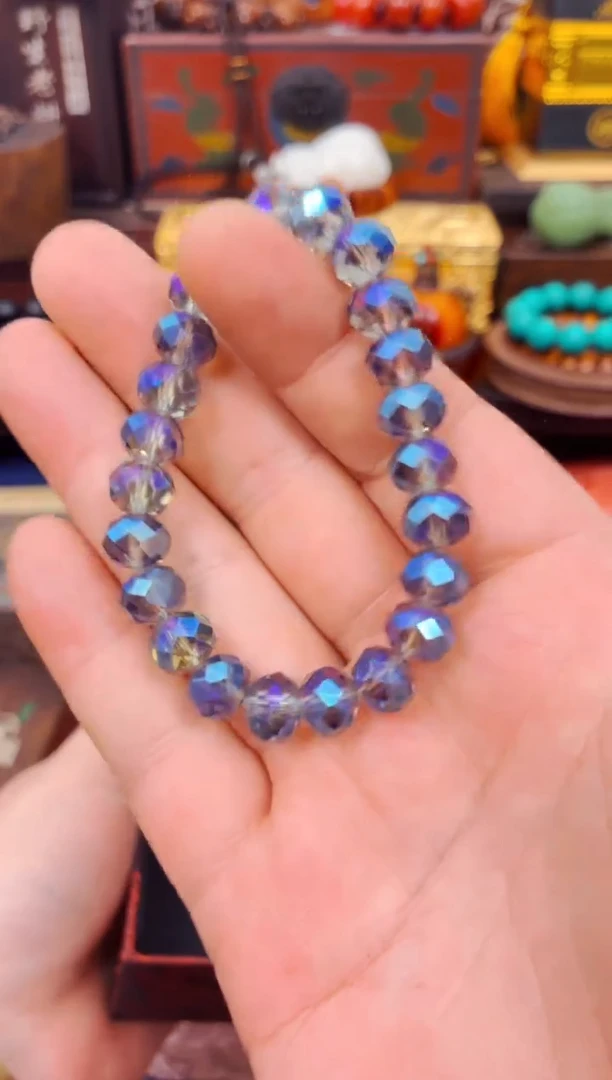 精品精品精品精品