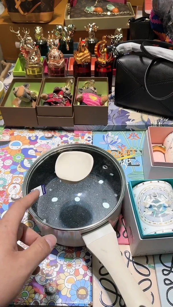 【闪购商品】瓷片换类目孤品单品一件不留