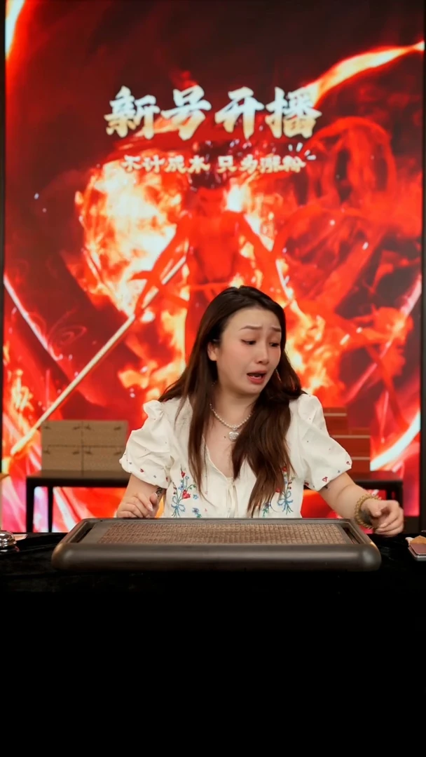 茶壶紫砂原矿紫砂德钟180CC