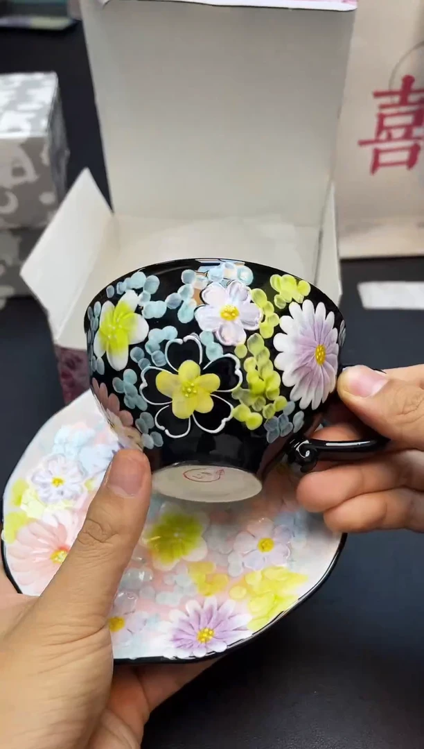 瓷片我又回来了全部漏@@J170