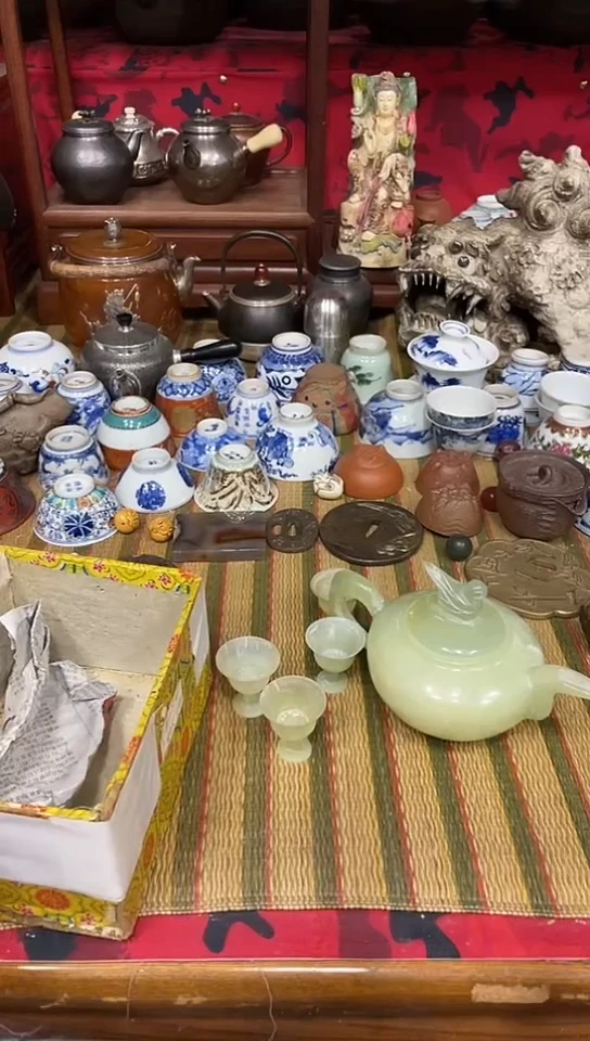 发发发发发发发发发发