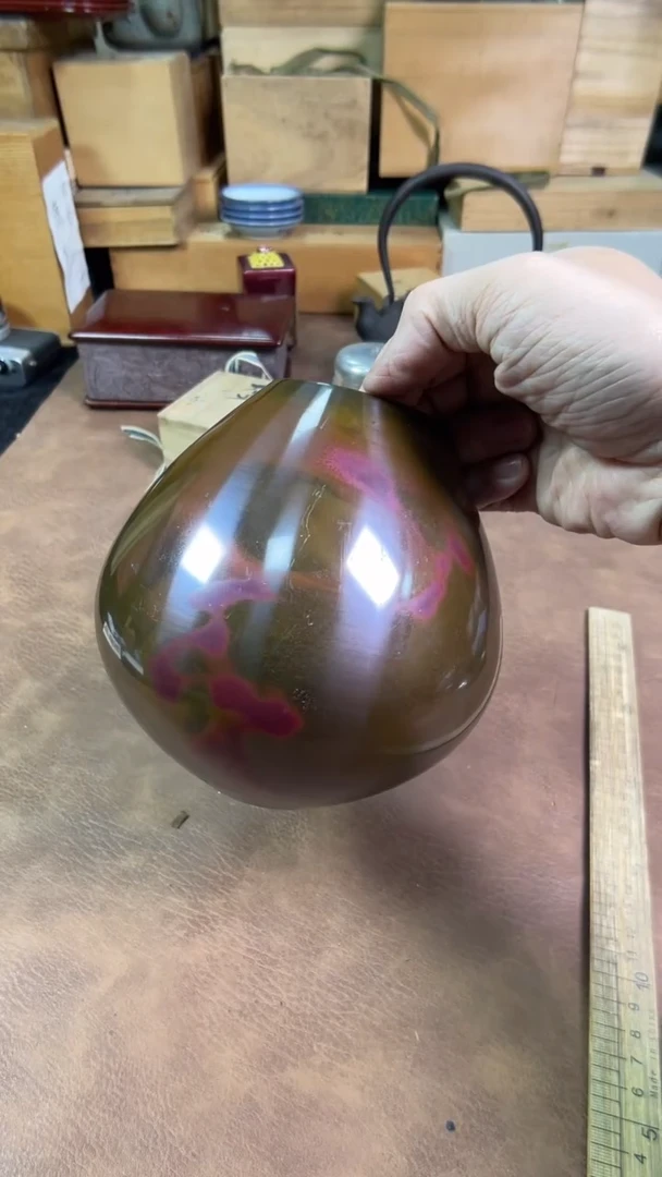 【闪购商品】摆件茶宠瓷器茶具套装