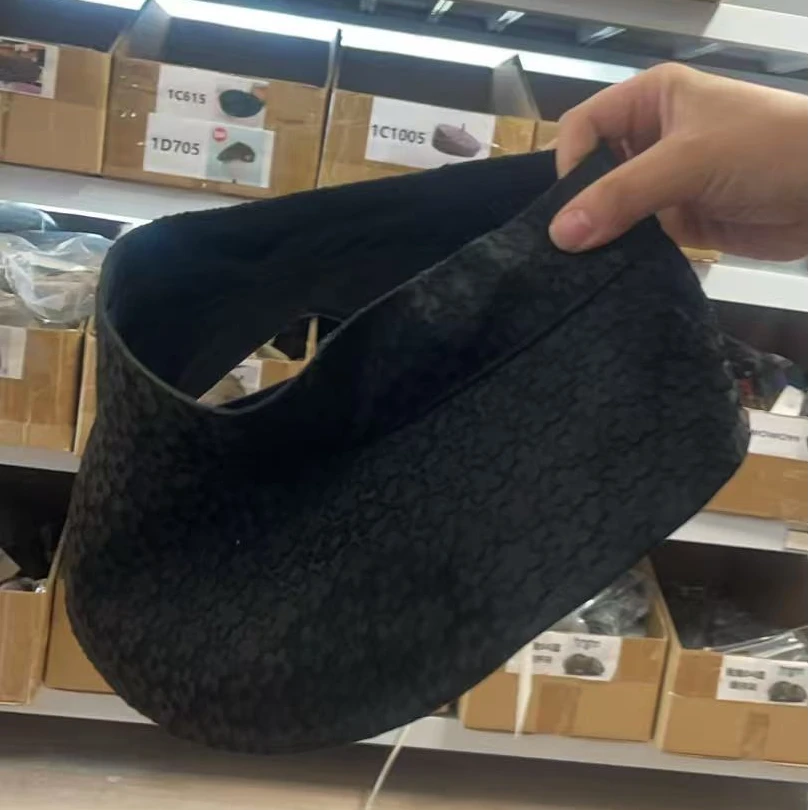 简简单单的一个帽子