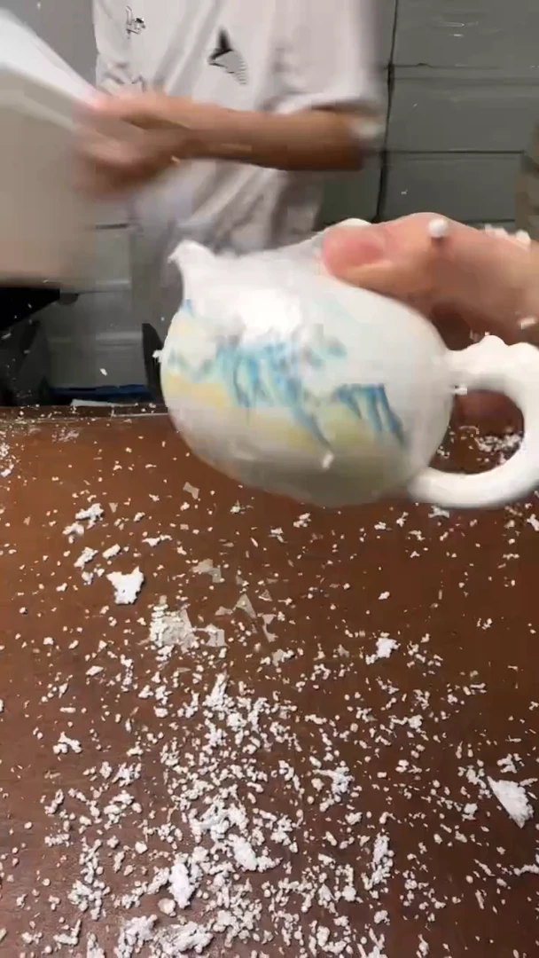 @@@@@@@@@@@@@@@@@@@@@@@茶具