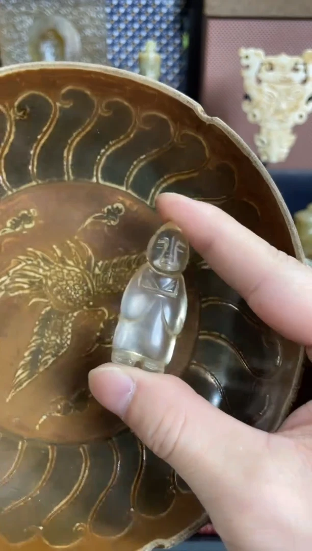 瓷片瓷瓷瓷瓷瓷瓷瓷瓷瓷瓷瓷瓷瓷瓷瓷瓷瓷
