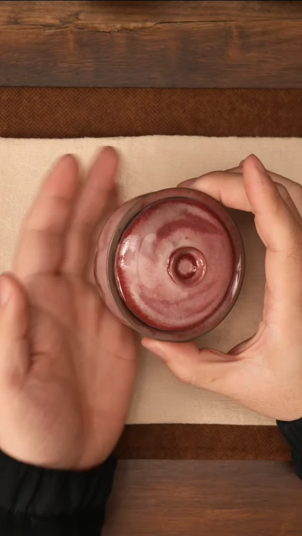 福利福利福利福利315