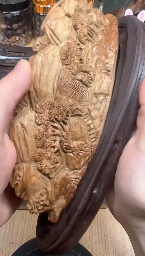 沉香沉香碎屑老惠安