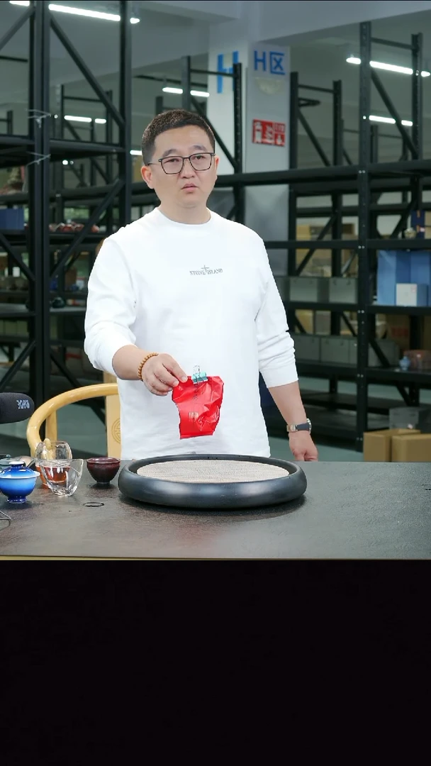 茶壶紫砂 溧阳红   博古堂茶与器
